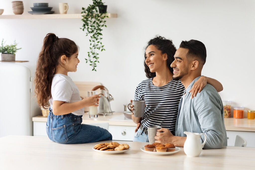Living in Fountain Village, Springfield, OH: A Close-Knit Community with Modern Appeal